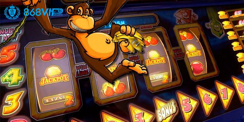 Sảnh Slot Games Betsoft 868vip Hấp Dẫn Nhất 2025 Cho Bạn